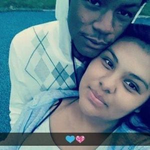 Meet your Posher, Final